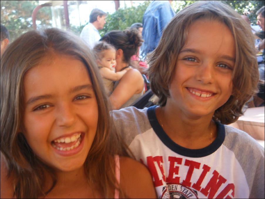 compli camille 9 anni-12